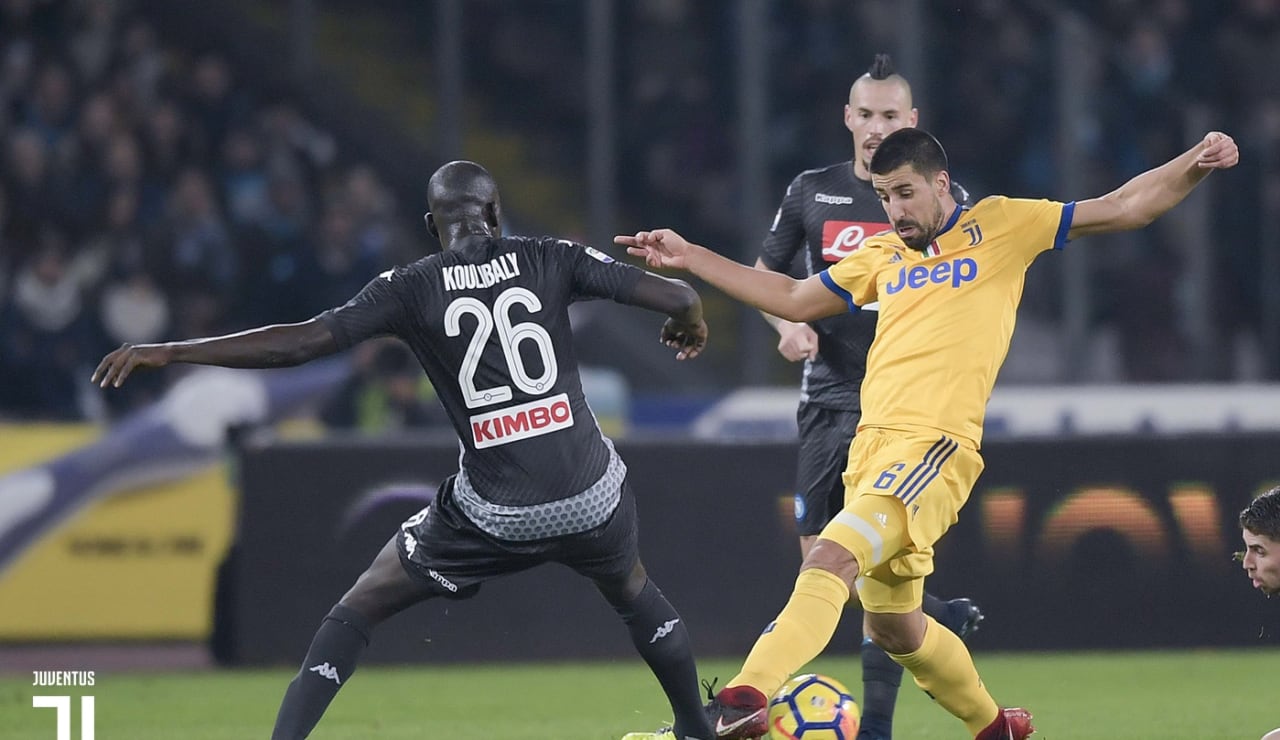 08_775035871_DB_3752_3F9DAA90685548307CE195FFD08B5731napoli-juve_01-12-17.jpg