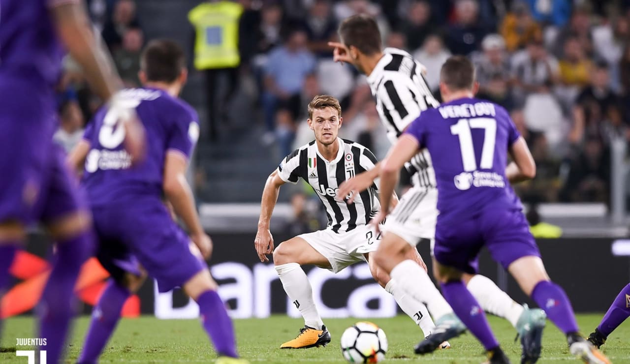 04_J016638juventus-fiorentina_20sett2017.jpg