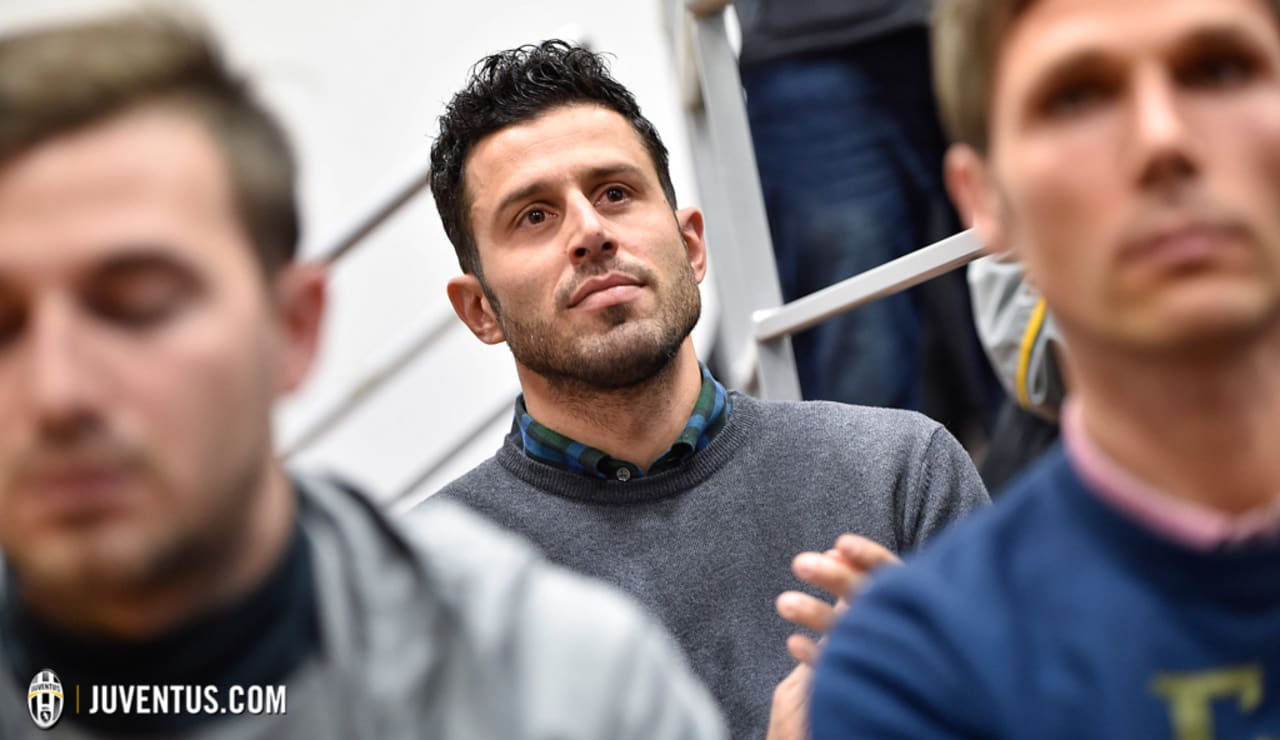 2016_12_15_corso_formazione-3302.jpg
