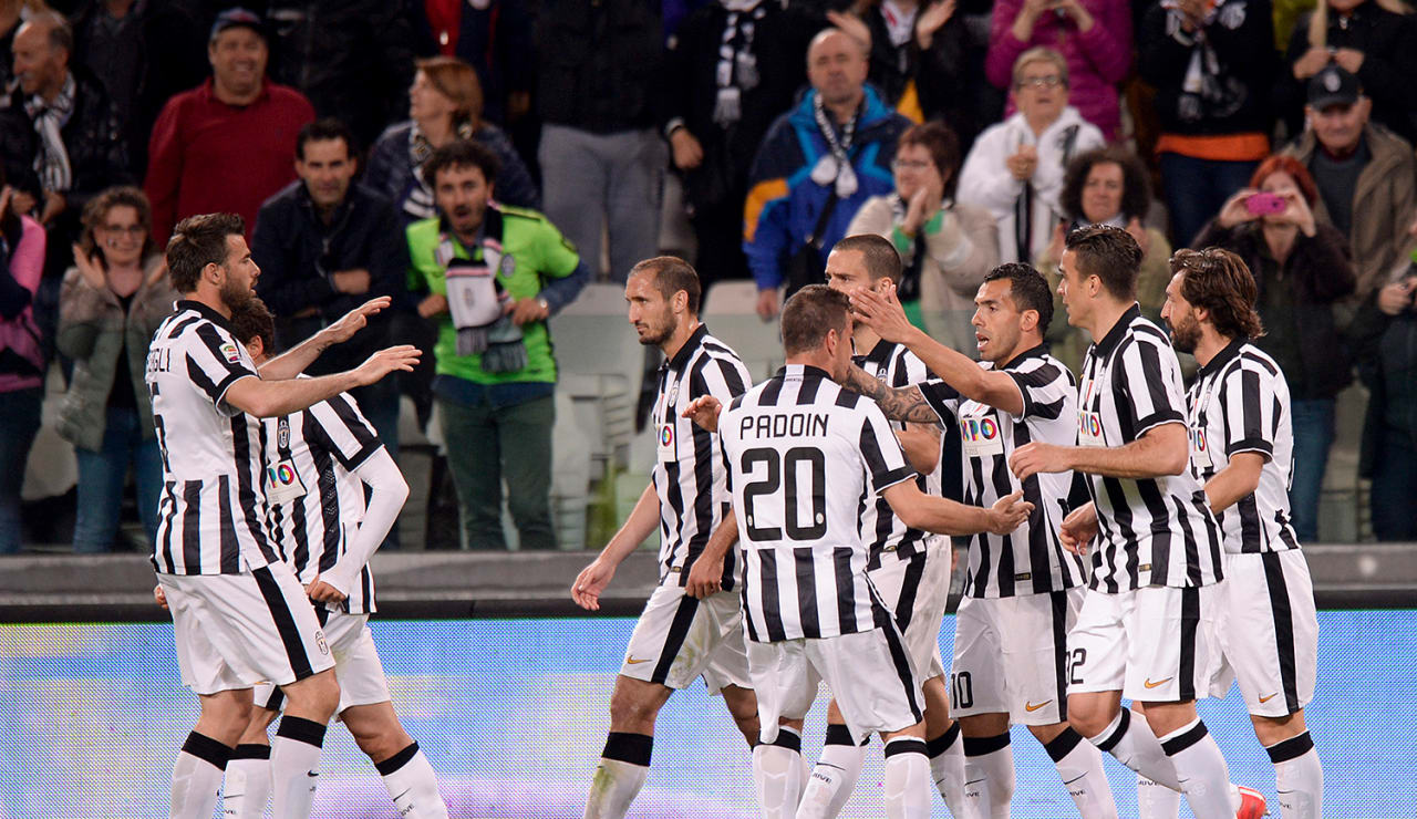 wm_juvelazio_2015_03_esultanza.jpg
