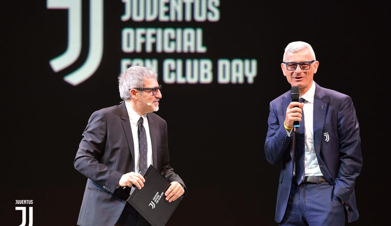 jofcday09.jpg