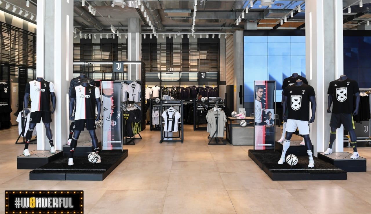 storetorino12.jpg