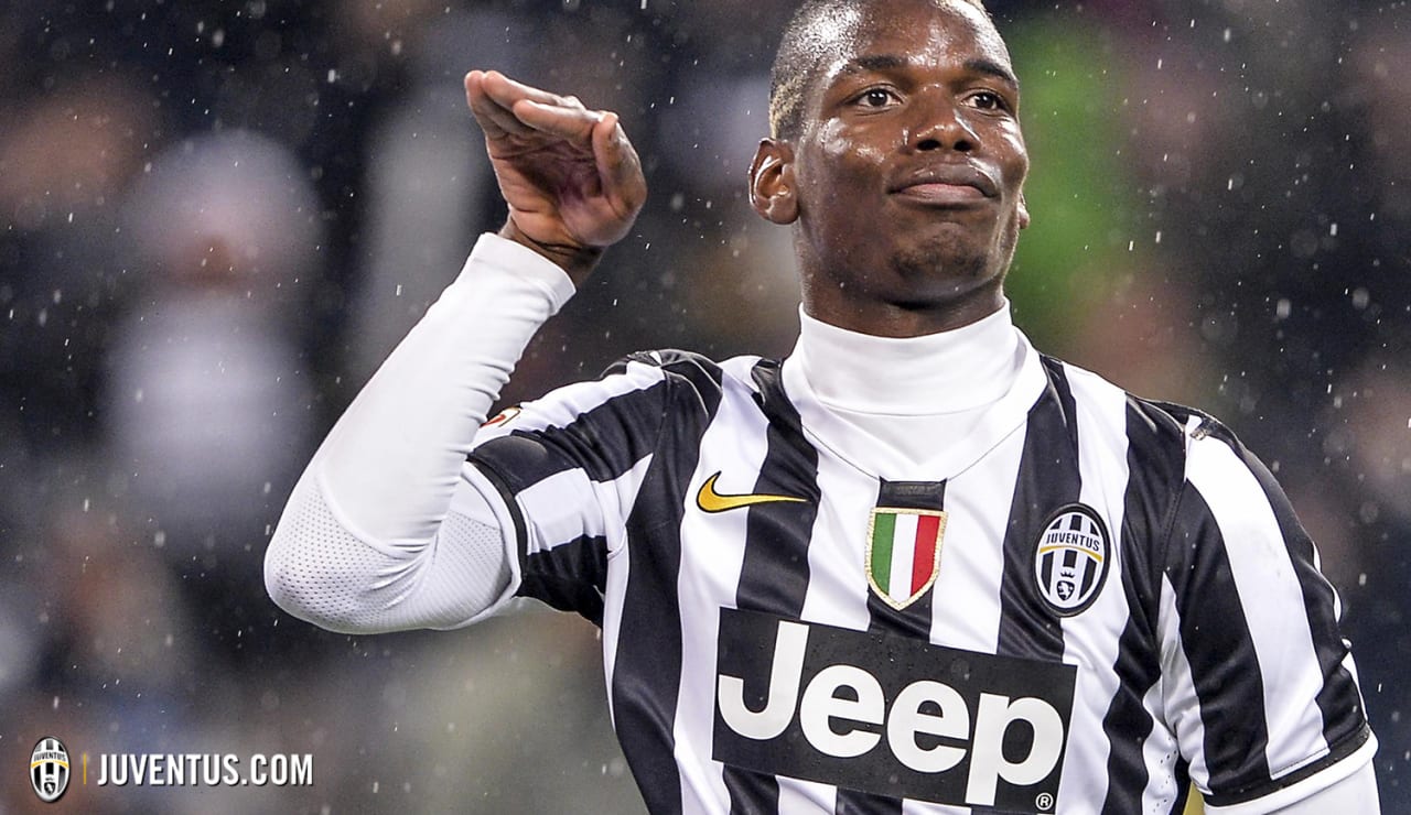 wm_juvebologna_2014_pogba_2.jpg