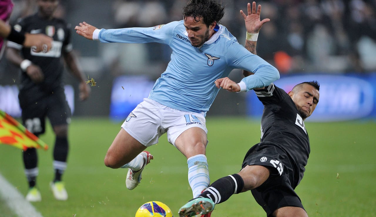 wm_juvelazio_2012_06_vidal.jpg