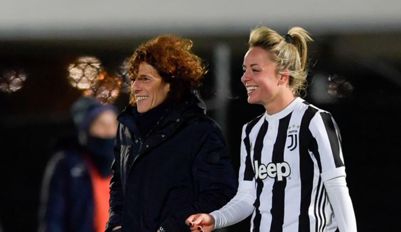 women-juve-fiorentina-17.jpg
