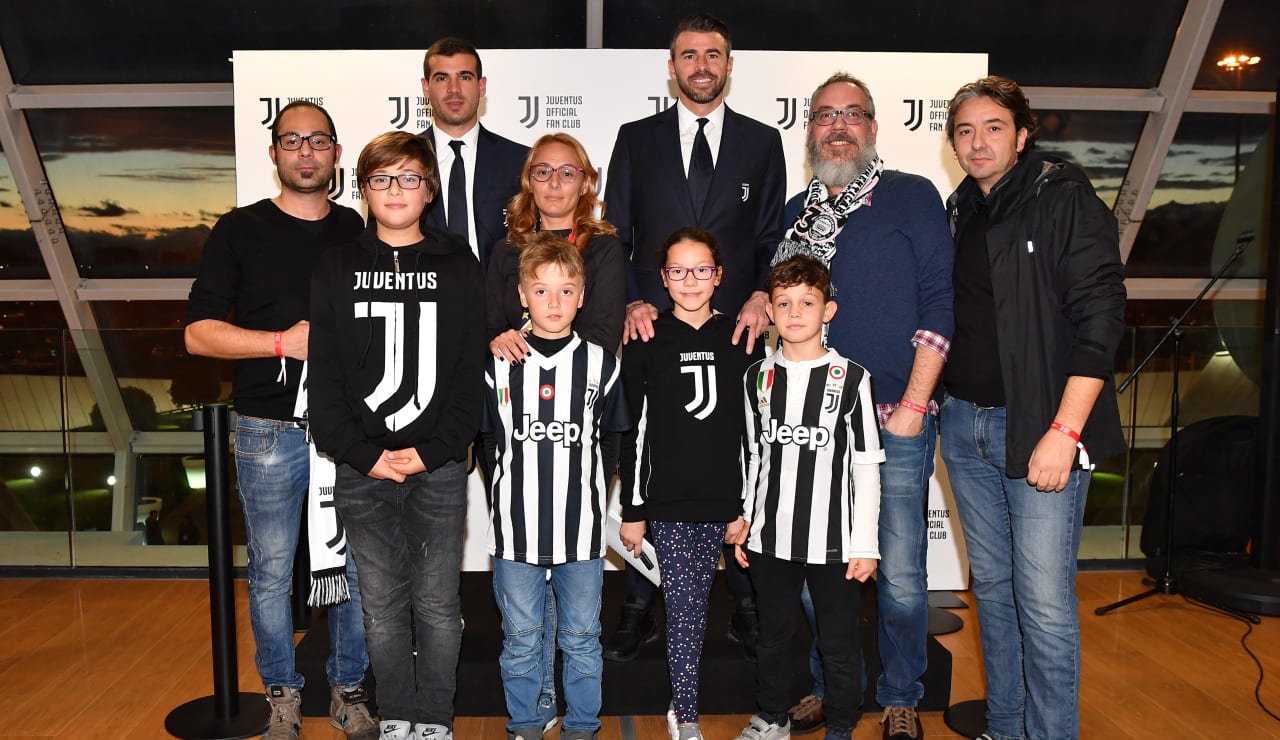 775035843VP152_Juventus_v_B.JPG
