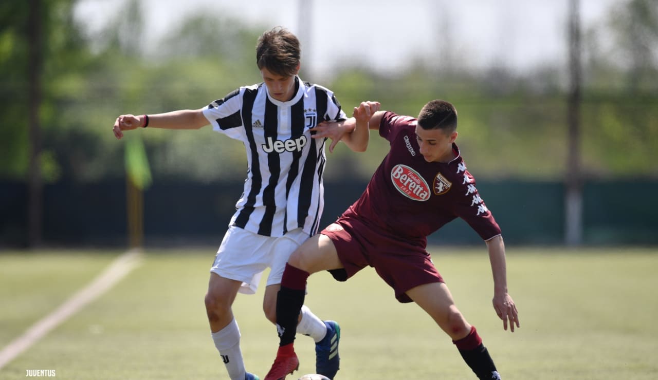 derbyu1606.jpg
