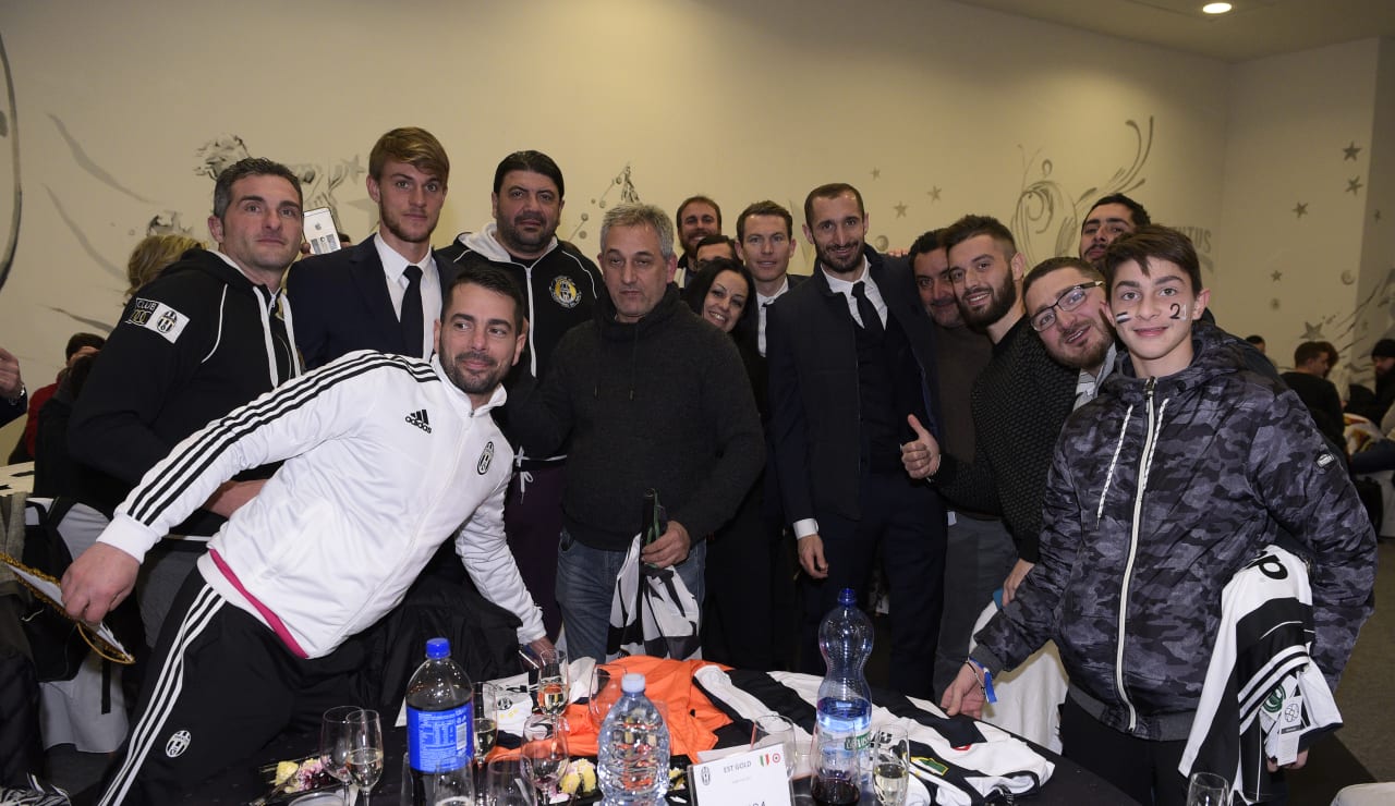 juventus__alp3475_3.jpg