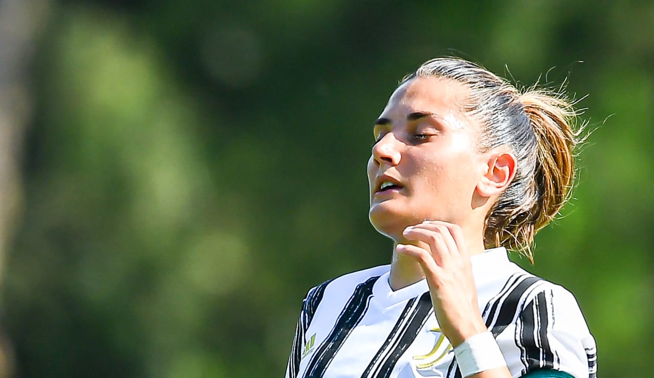 finale scudetto under 19 femminile16