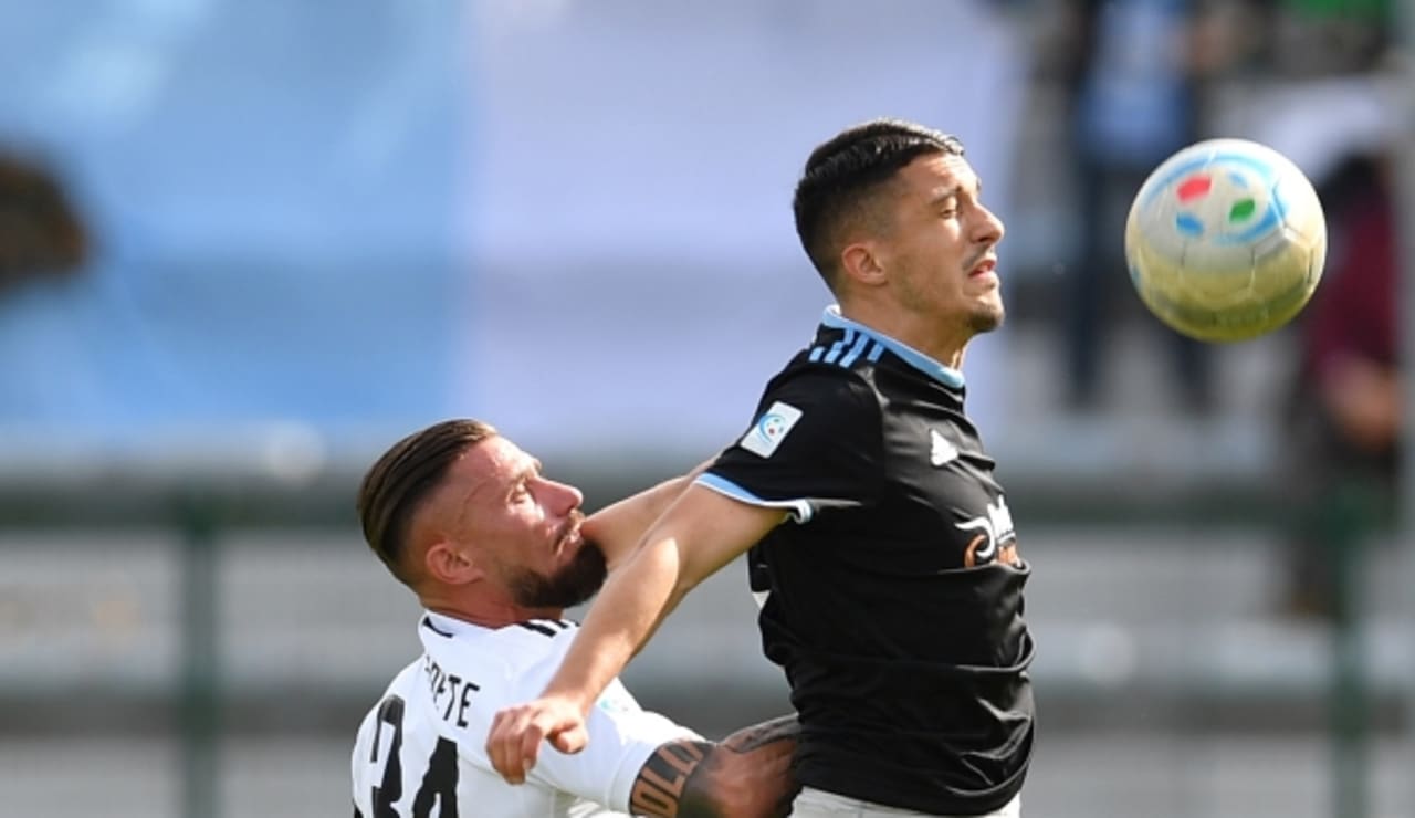 u23juveentella12.jpg