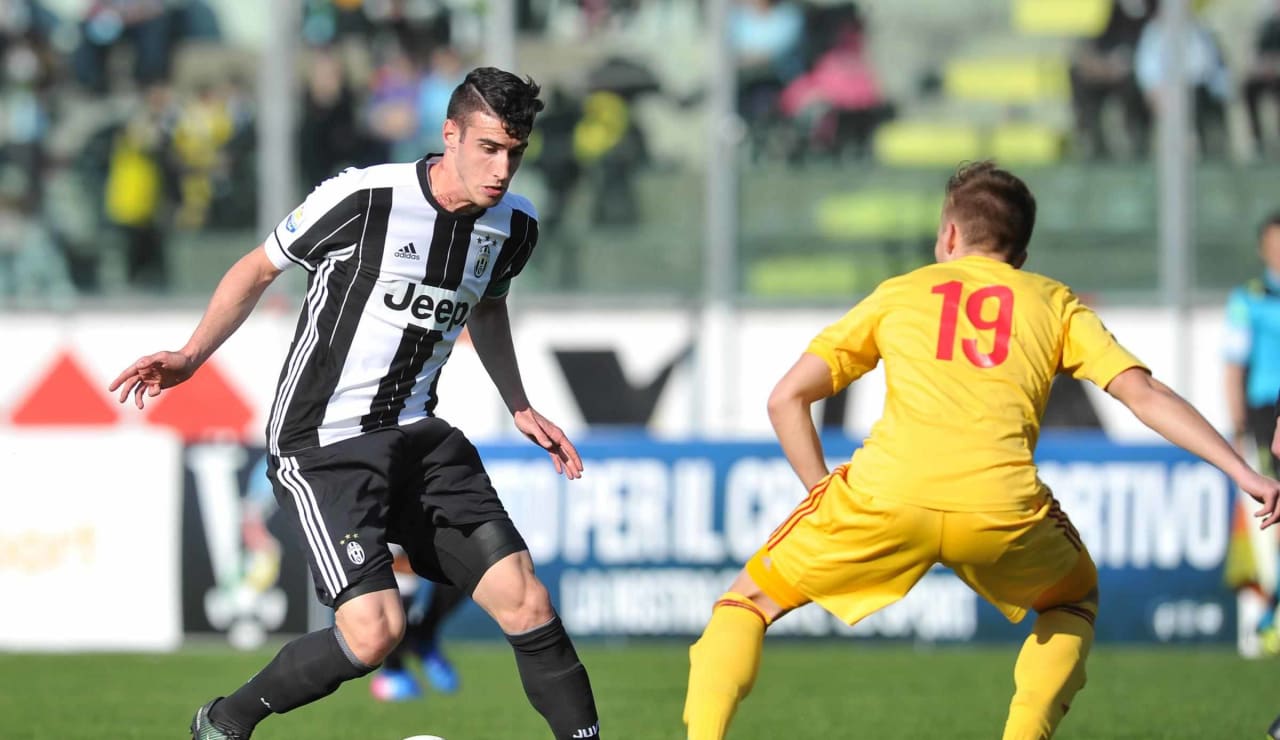 juveduklaviareggio08.jpg