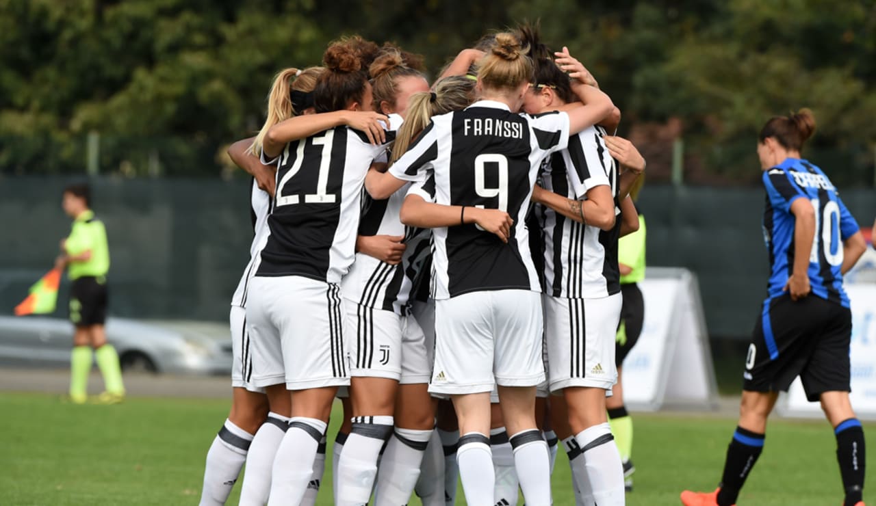 atalanta_juve_women_01_-08.jpg