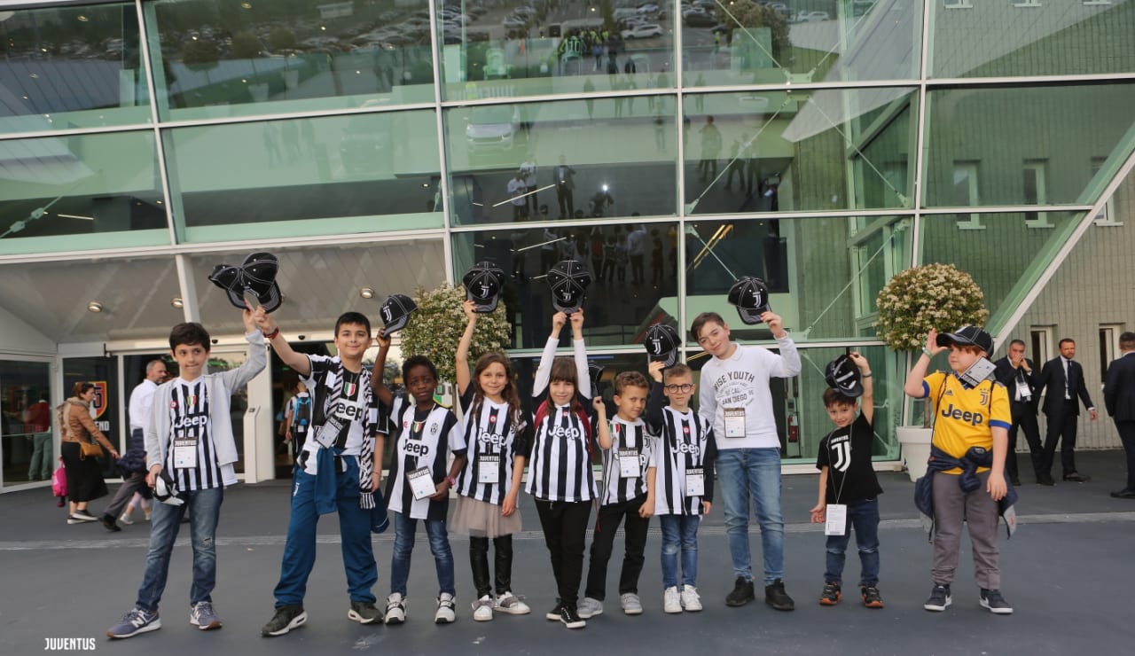 spongeJuve02.jpg