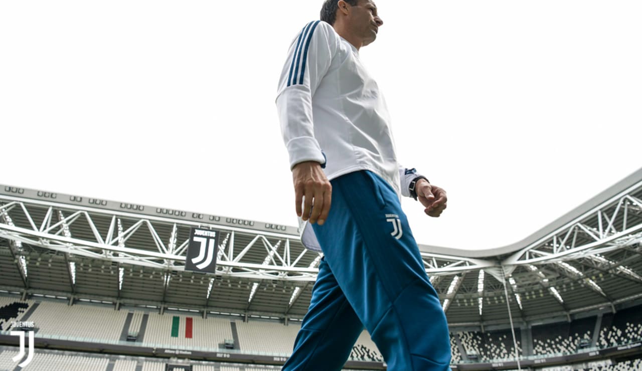 allenamento-1809-14.jpg