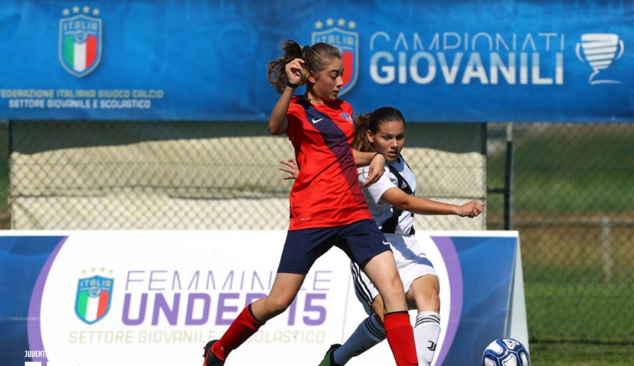 1u15_Scudetto10.jpg