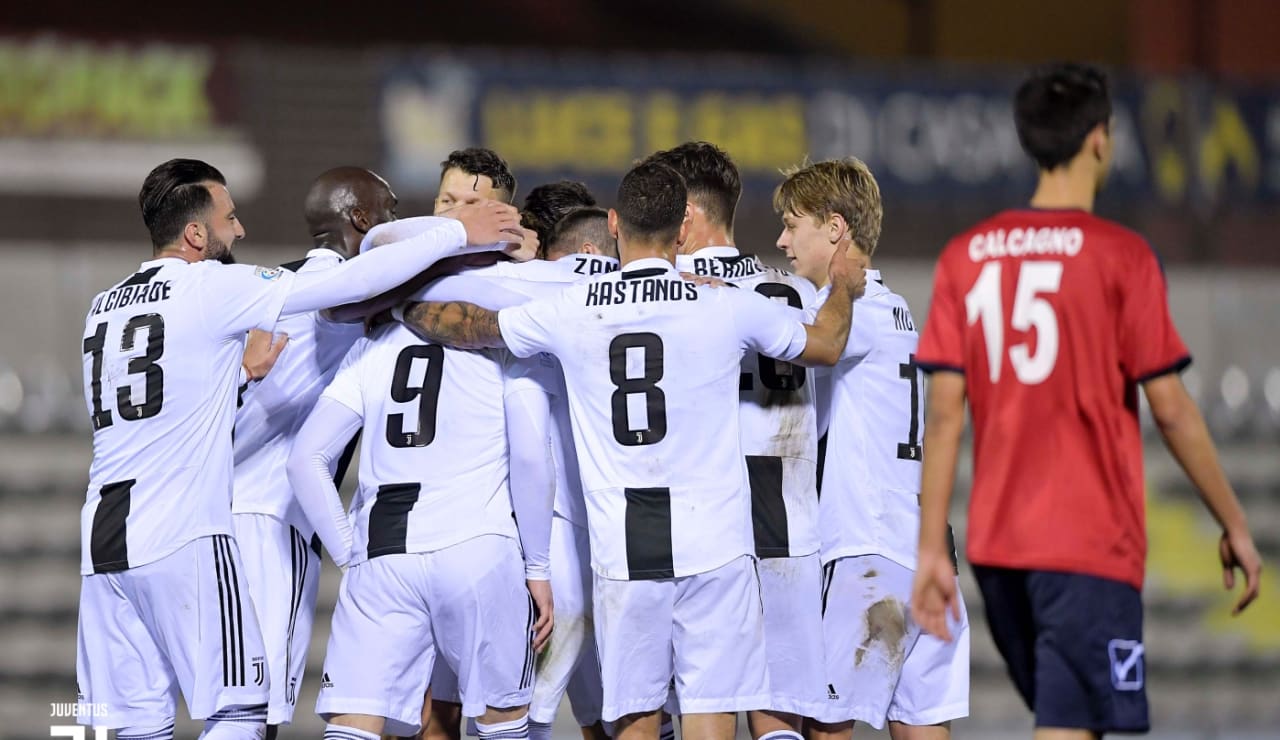u23jalbiss14.jpg