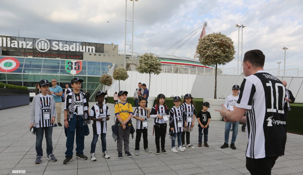 spongeJuve01.jpg