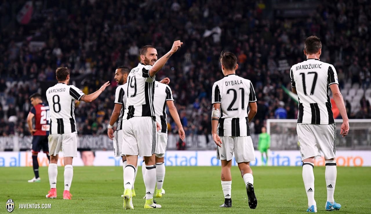 1 - Juventus Genoa20170423-011.jpeg