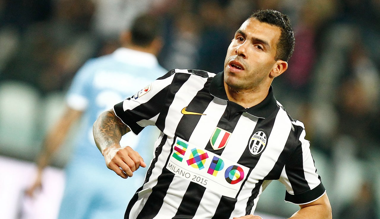 wm_juvelazio_2015_02_tevez.jpg