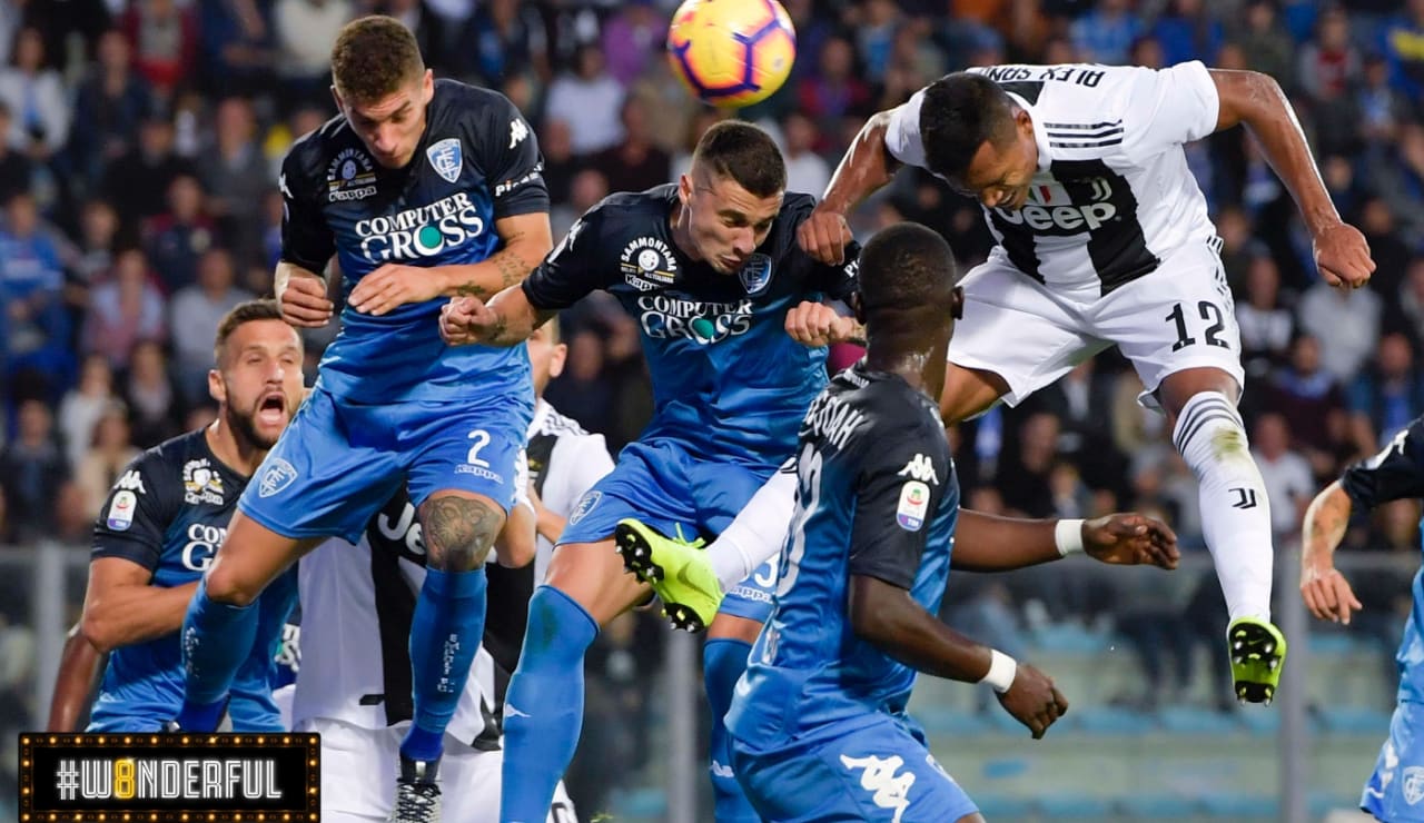 scudetto_trama08.jpg