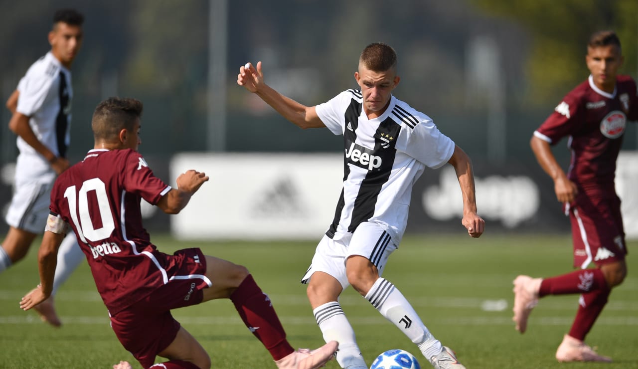 under16_u16775235105VP017_Juventus_U16.JPG