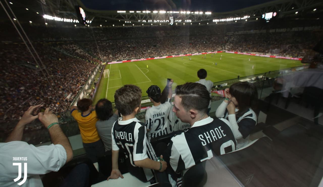 spongeJuve09.jpg