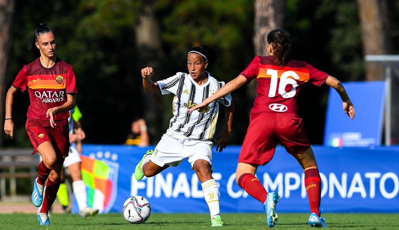 finale scudetto under 19 femminile32