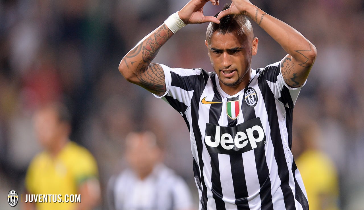 wm_juvelazio_2013_01_vidal.jpg