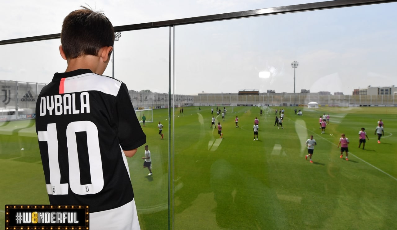 tifosi_allenamento23.jpg
