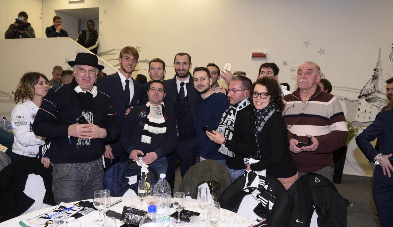 juventus__alp3527_2.jpg