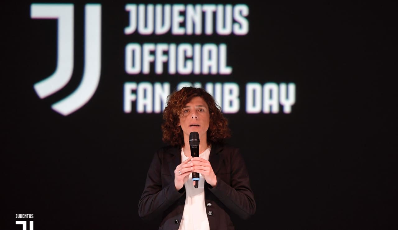 jofcday06.jpg