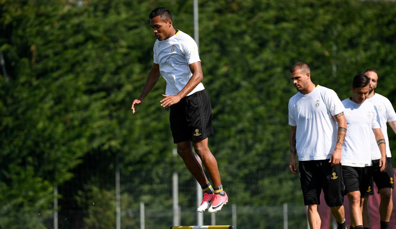 2017_04_10_ALLENAMENTO-39.jpg