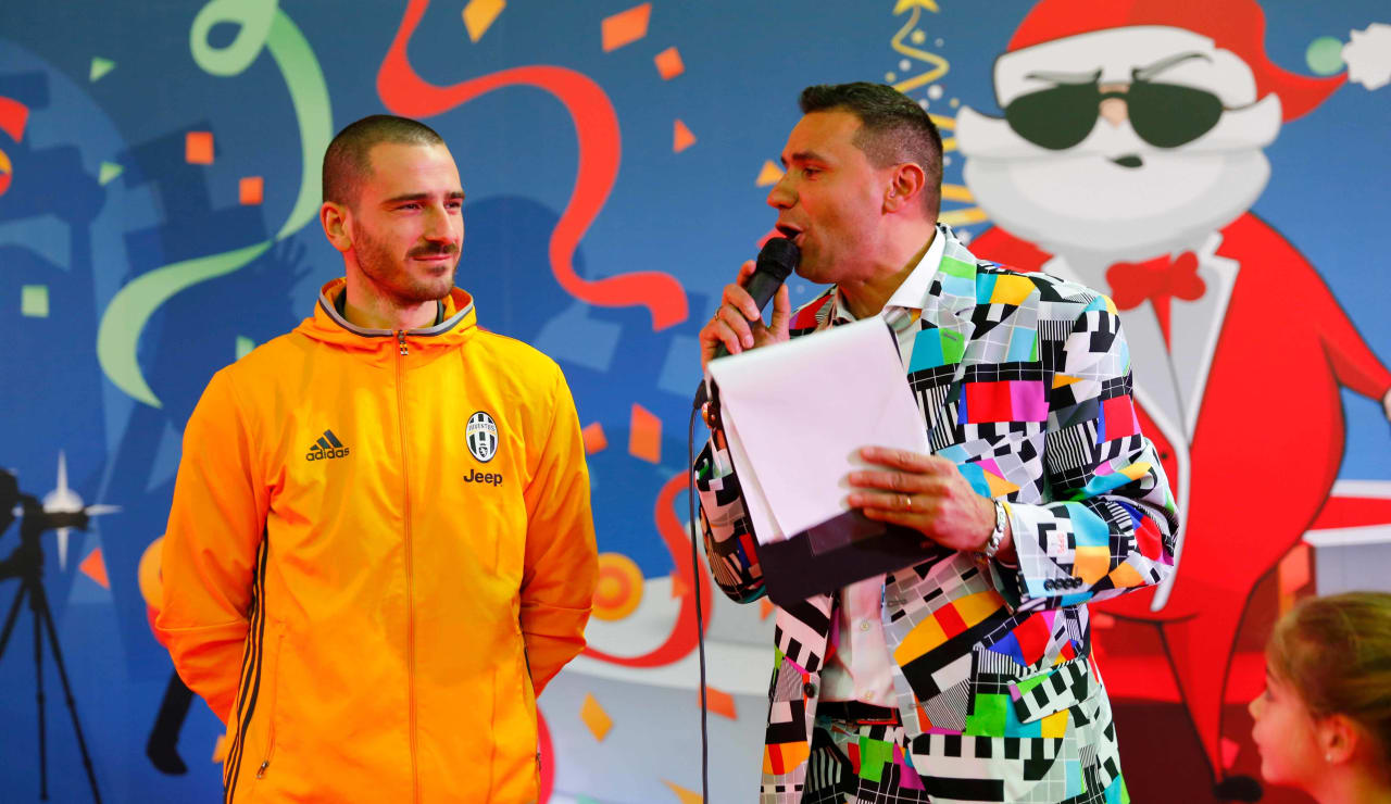 bonucci_natalebimbi11.JPG