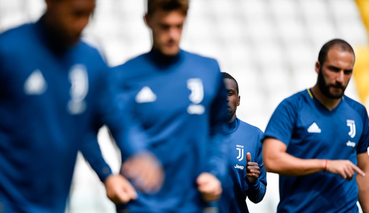 allenamento-1809-02.jpg