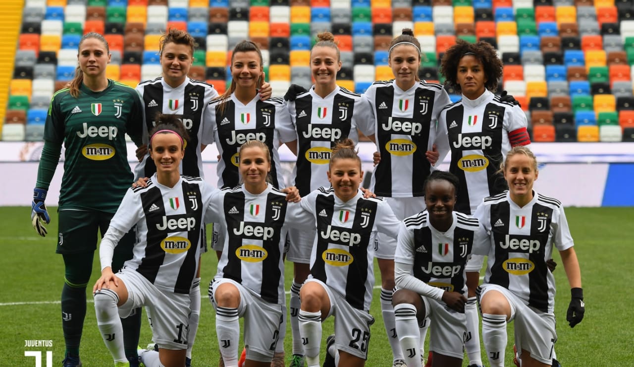 womentavagnacco01.jpg
