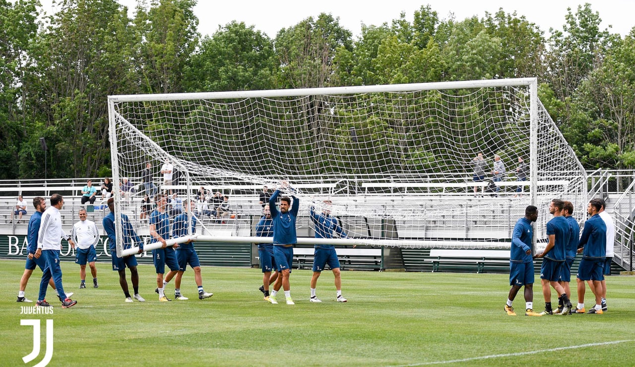 allenamento02_J024186-04.jpg