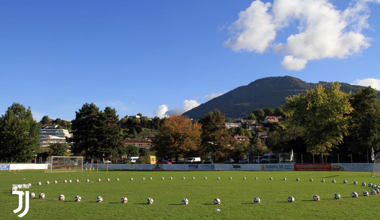 Academysvizzera01.JPG