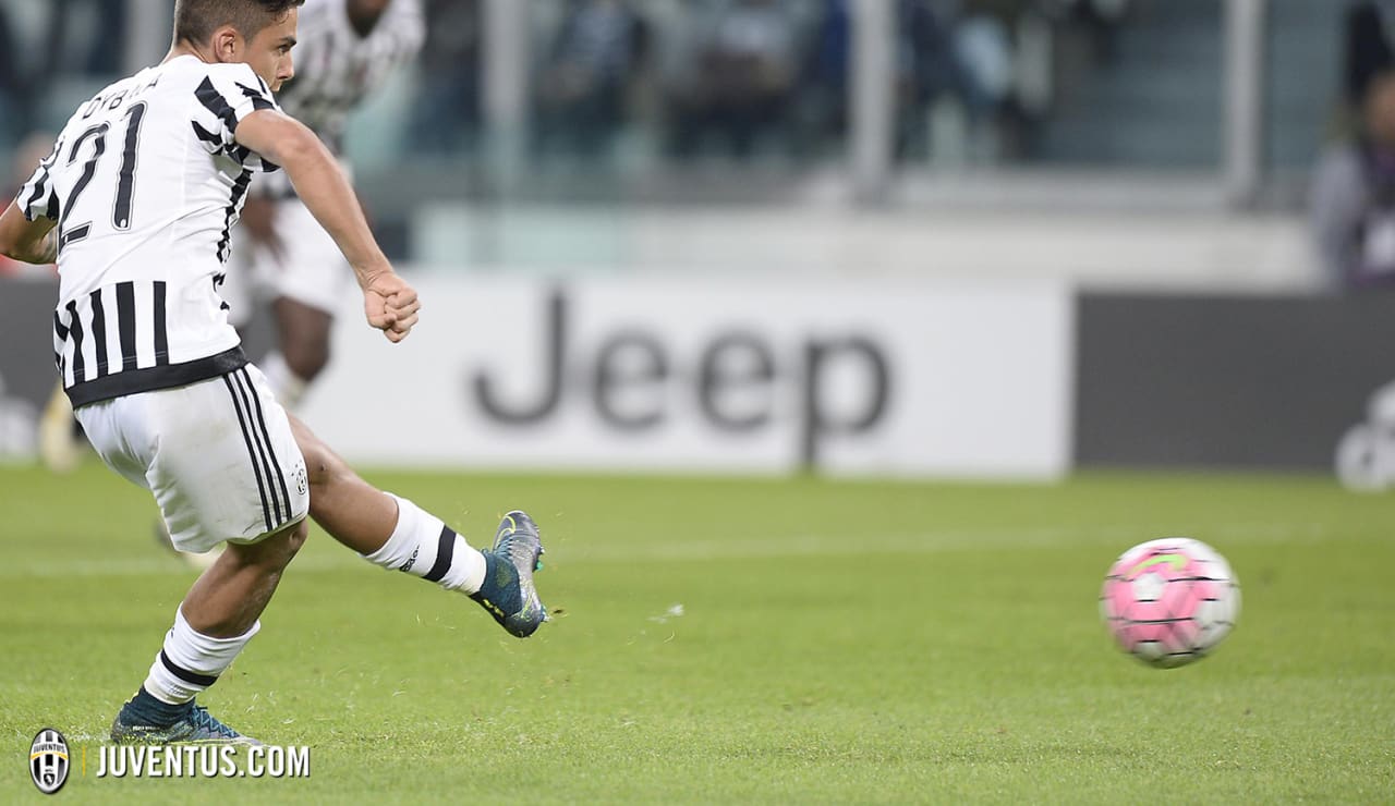 wm_juvebologna_2015_dybala.jpg