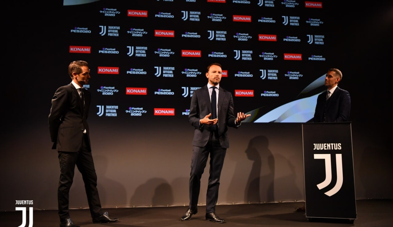 1607_pes08.jpg