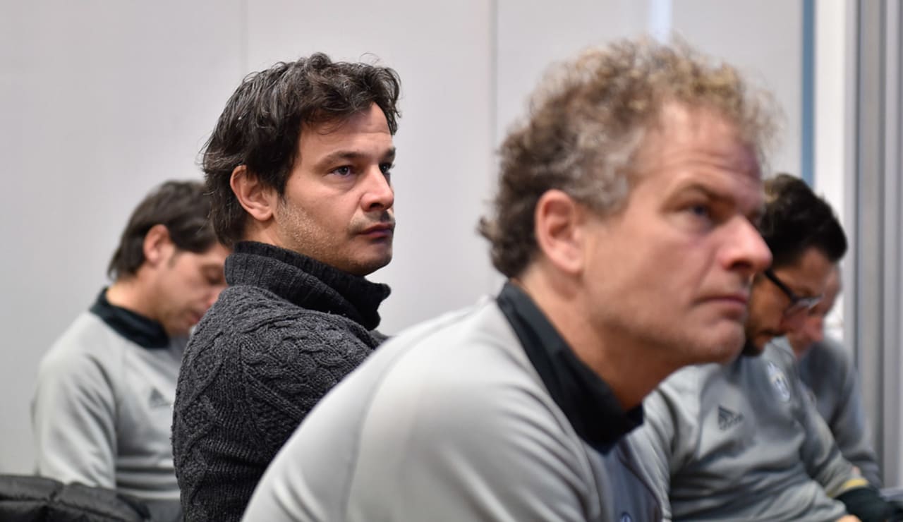 2016_12_15_corso_formazione-3254.jpg