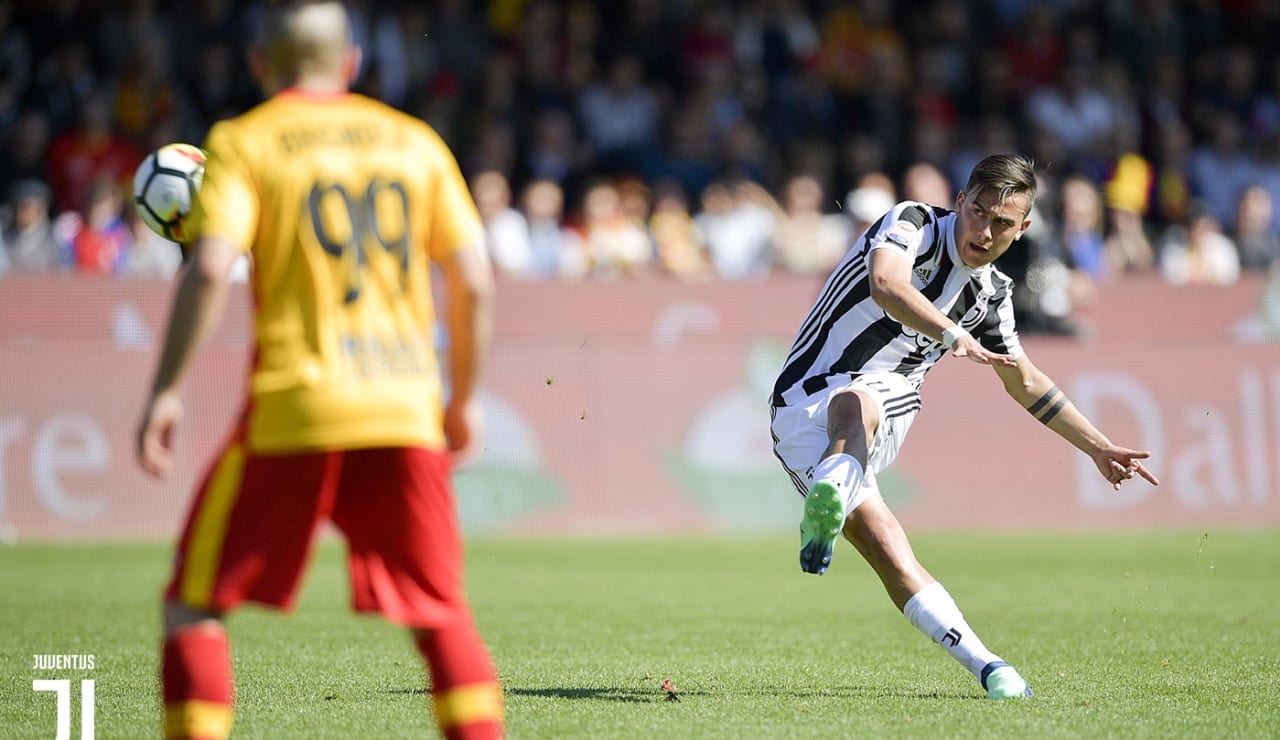 02_775036193_DB_0048_5C594230971F6C6A9964F630C97C7C6Dbenevento-juve_7aprile2018.jpg