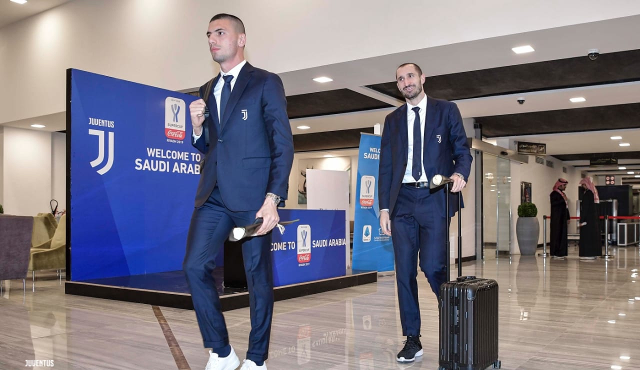 riad_arrivo15.jpg