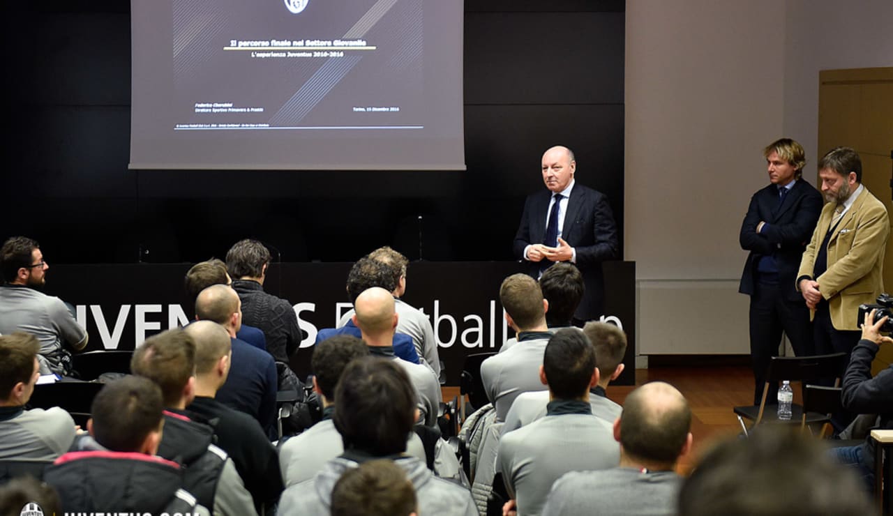 2016_12_15_corso_formazione-3261.jpg