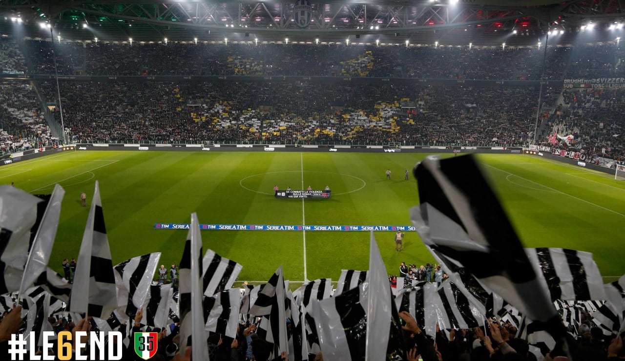 coreostadium14.jpg