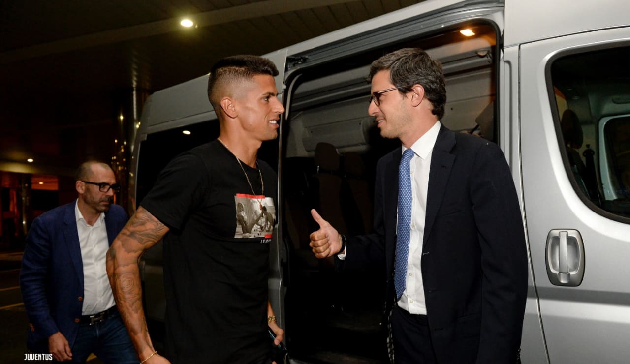 arrivocancelo01.jpg