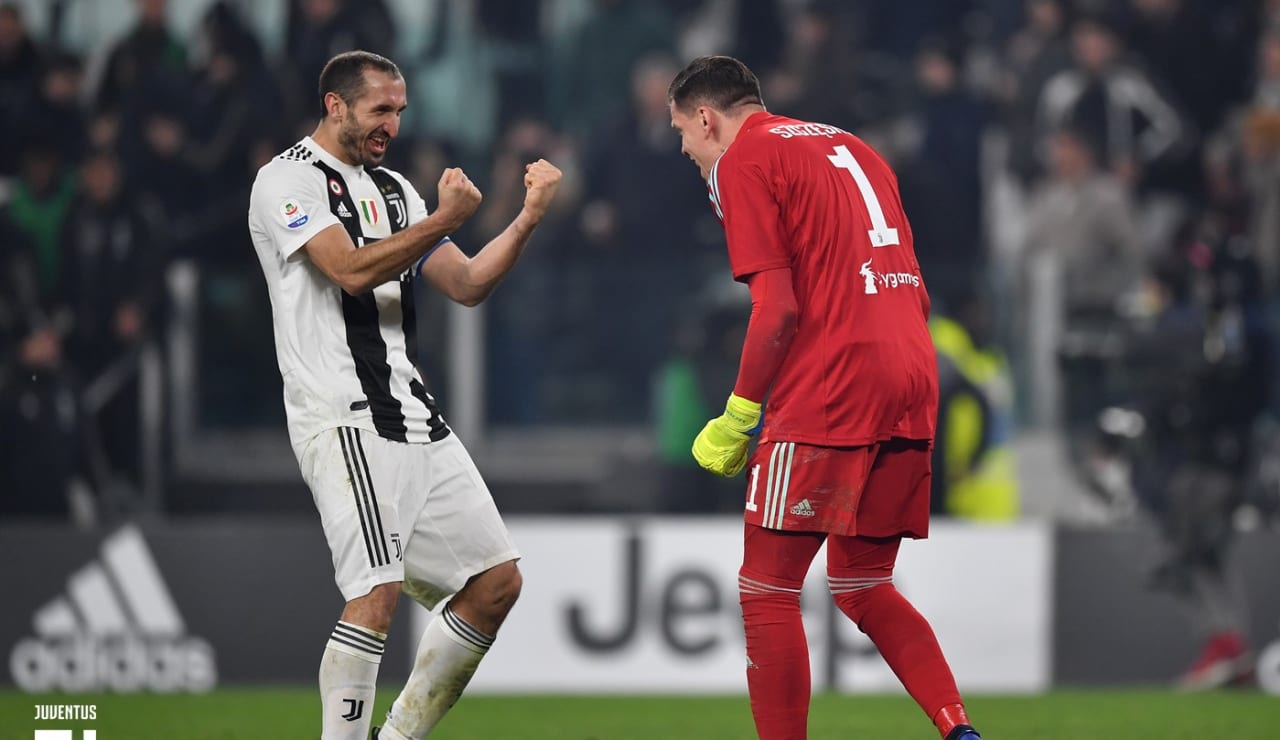 15_775205533VP020_Juventus_v_F_RID.JPG