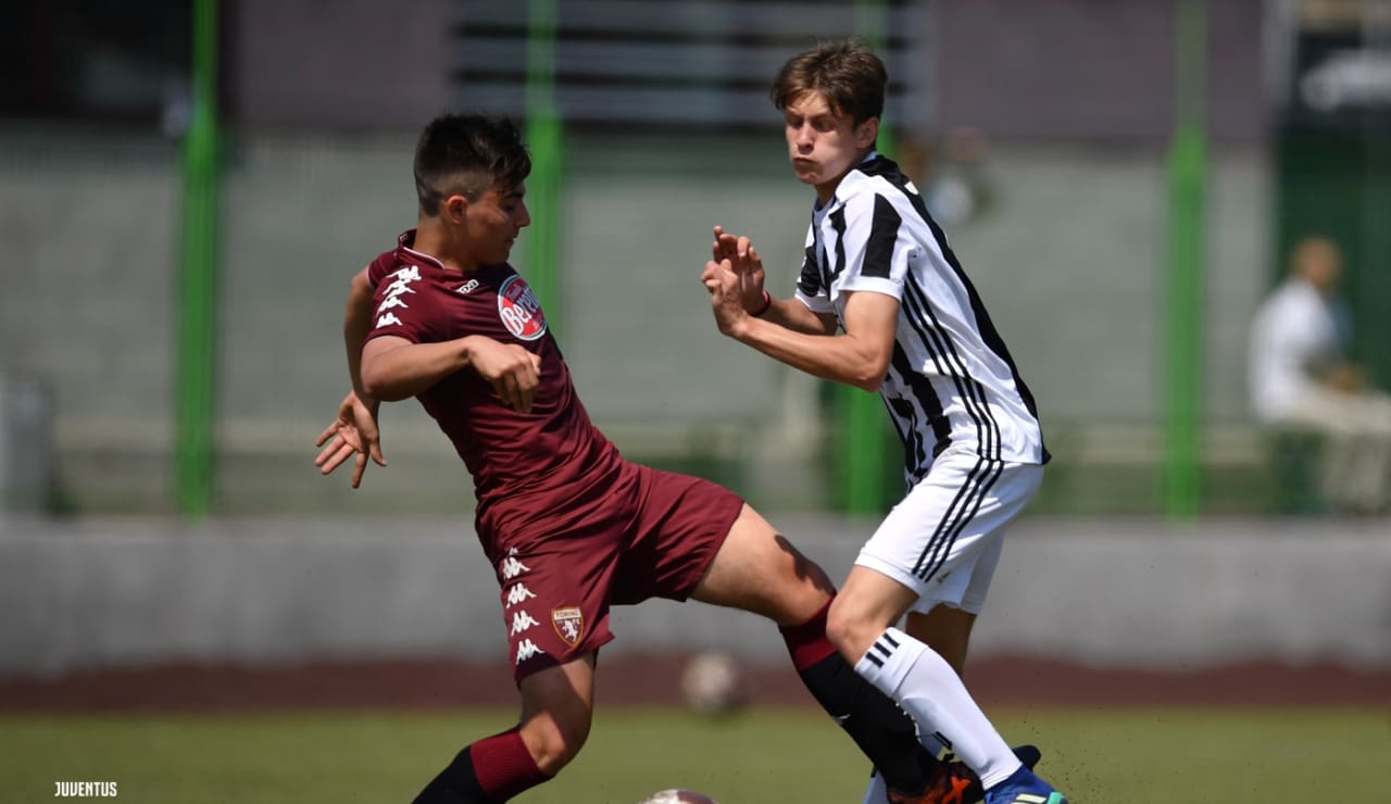 derbyu1603.jpg