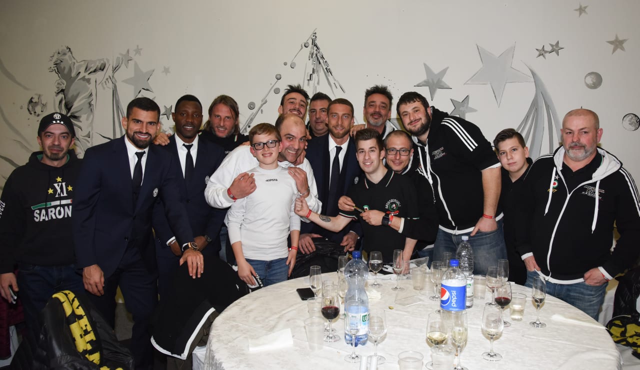 juventus_luc_5534.jpg