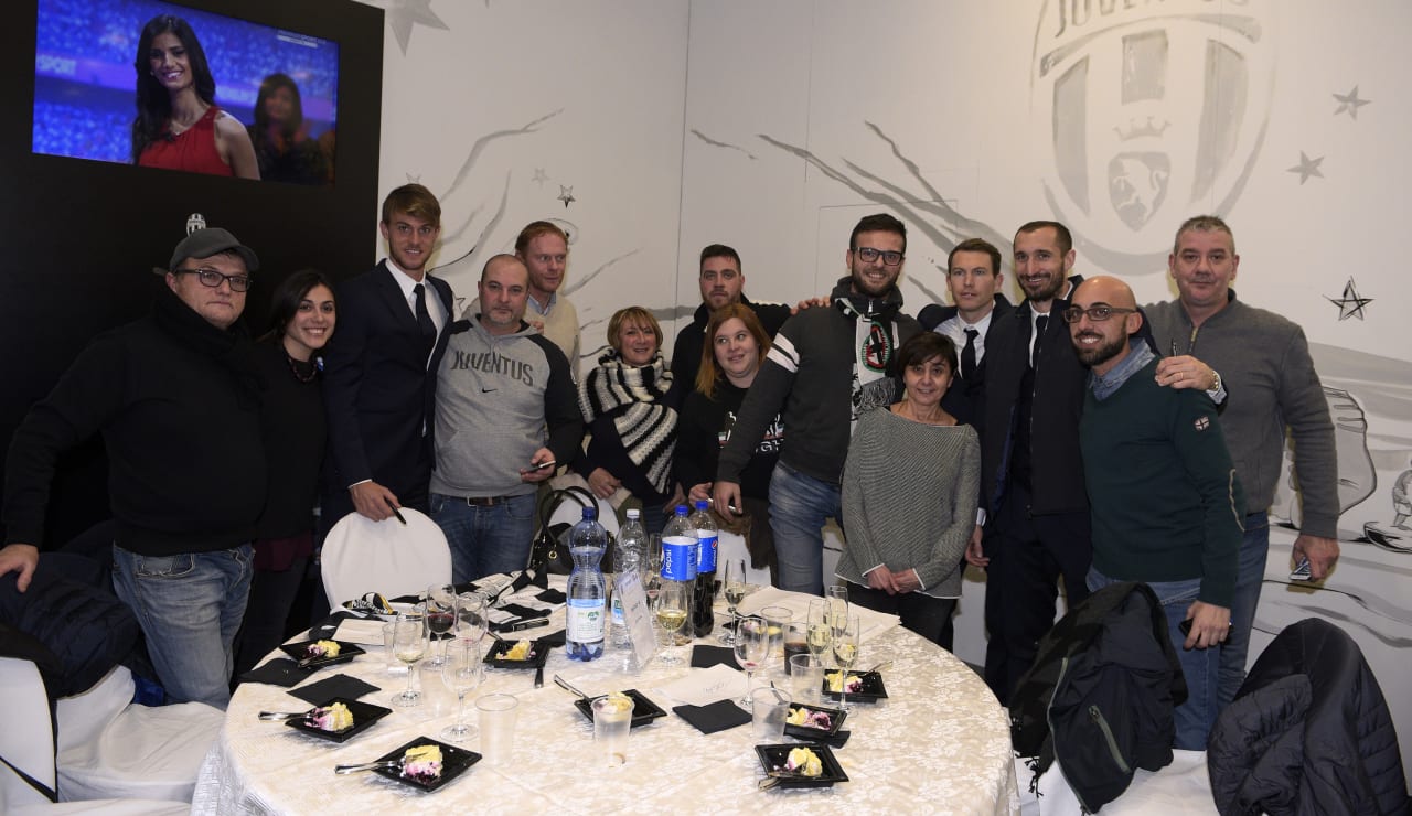 juventus__alp3515_6.jpg