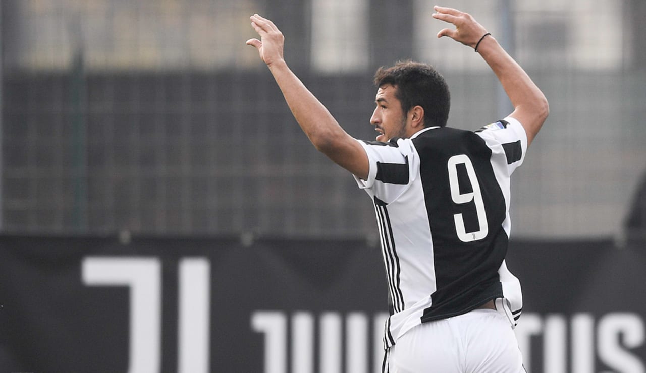 gallery-juve-fiorentina-primavera-15.jpg